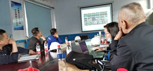 公司與建筑設(shè)計院合作