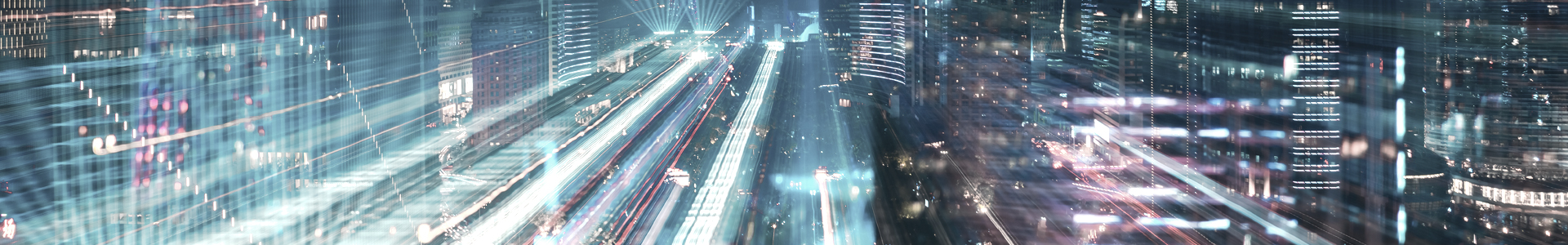 多介質(zhì)過(guò)濾器，活性炭過(guò)濾器，離子交換器