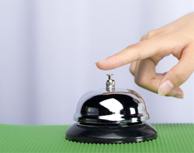 問(wèn)題咨詢(xún)