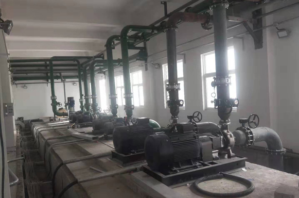 至用戶(hù)點(diǎn)